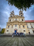 Birmovanci